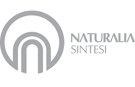 Naturalia Sintesi