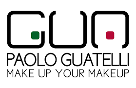 Paolo Guatelli Makeup